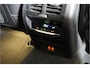 BMW X3 xDrive30e | 360° Camera | Cruise adaptief | Sportstoelen |
