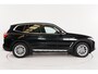 BMW X3 xDrive30e | 360° Camera | Cruise adaptief | Sportstoelen |