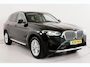 BMW X3 xDrive30e PHEV 293 pk | SOH 96% | Leder | 360° | Sportstoelen |