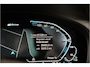 BMW X3 xDrive30e PHEV 293 pk | SOH 96% | Leder | 360° | Sportstoelen |