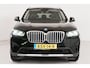 BMW X3 xDrive30e | 360° Camera | Cruise adaptief | Sportstoelen |