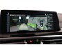 BMW X3 xDrive30e | 360° Camera | Cruise adaptief | Sportstoelen |