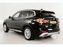 BMW X3 xDrive30e PHEV 293 pk | SOH 96% | Leder | 360° | Sportstoelen |
