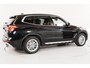 BMW X3 xDrive30e | 360° Camera | Cruise adaptief | Sportstoelen |