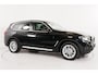 BMW X3 xDrive30e | 360° Camera | Cruise adaptief | Sportstoelen |