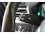 BMW X3 xDrive30e | 360° Camera | Cruise adaptief | Sportstoelen |