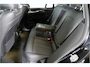 BMW X3 xDrive30e PHEV 293 pk | SOH 96% | Leder | 360° | Sportstoelen |