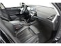 BMW X3 xDrive30e | 360° Camera | Cruise adaptief | Sportstoelen |