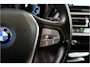 BMW X3 xDrive30e PHEV 293 pk | SOH 96% | Leder | 360° | Sportstoelen |