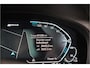 BMW X3 xDrive30e | 360° Camera | Cruise adaptief | Sportstoelen |