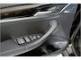 BMW X3 xDrive30e PHEV 293 pk | SOH 96% | Leder | 360° | Sportstoelen |