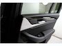 BMW X3 xDrive30e PHEV 293 pk | SOH 96% | Leder | 360° | Sportstoelen |