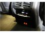BMW X3 xDrive30e PHEV 293 pk | SOH 96% | Leder | 360° | Sportstoelen |