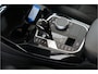 BMW X3 xDrive30e | 360° Camera | Cruise adaptief | Sportstoelen |