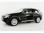 BMW X3 xDrive30e PHEV 293 pk | SOH 96% | Leder | 360° | Sportstoelen |