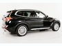 BMW X3 xDrive30e PHEV 293 pk | SOH 96% | Leder | 360° | Sportstoelen |