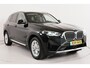 BMW X3 xDrive30e | 360° Camera | Cruise adaptief | Sportstoelen |