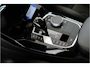 BMW X3 xDrive30e PHEV 293 pk | SOH 96% | Leder | 360° | Sportstoelen |