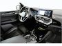 BMW X3 xDrive30e PHEV 293 pk | SOH 96% | Leder | 360° | Sportstoelen |
