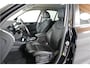 BMW X3 xDrive30e | 360° Camera | Cruise adaptief | Sportstoelen |
