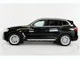 BMW X3 xDrive30e PHEV 293 pk | SOH 96% | Leder | 360° | Sportstoelen |