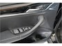 BMW X3 xDrive30e | 360° Camera | Cruise adaptief | Sportstoelen |