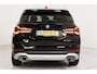 BMW X3 xDrive30e | 360° Camera | Cruise adaptief | Sportstoelen |