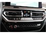 BMW X3 xDrive30e | 360° Camera | Cruise adaptief | Sportstoelen |