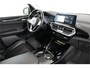 BMW X3 xDrive30e | 360° Camera | Cruise adaptief | Sportstoelen |
