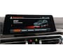 BMW X3 xDrive30e | 360° Camera | Cruise adaptief | Sportstoelen |