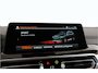 BMW X3 xDrive30e PHEV 293 pk | SOH 96% | Leder | 360° | Sportstoelen |