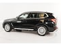 BMW X3 xDrive30e | 360° Camera | Cruise adaptief | Sportstoelen |