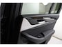 BMW X3 xDrive30e | 360° Camera | Cruise adaptief | Sportstoelen |