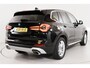 BMW X3 xDrive30e | 360° Camera | Cruise adaptief | Sportstoelen |
