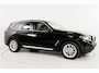 BMW X3 xDrive30e PHEV 293 pk | SOH 96% | Leder | 360° | Sportstoelen |