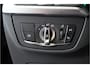 BMW X3 xDrive30e | 360° Camera | Cruise adaptief | Sportstoelen |