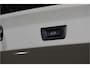 BMW X3 xDrive30e | 360° Camera | Cruise adaptief | Sportstoelen |