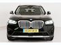 BMW X3 xDrive30e PHEV 293 pk | SOH 96% | Leder | 360° | Sportstoelen |