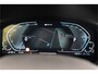 BMW X3 xDrive30e | 360° Camera | Cruise adaptief | Sportstoelen |