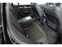 BMW X3 xDrive30e | 360° Camera | Cruise adaptief | Sportstoelen |