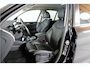 BMW X3 xDrive30e PHEV 293 pk | SOH 96% | Leder | 360° | Sportstoelen |