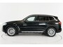 BMW X3 xDrive30e | 360° Camera | Cruise adaptief | Sportstoelen |