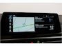 BMW X3 xDrive30e PHEV 293 pk | SOH 96% | Leder | 360° | Sportstoelen |