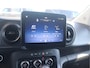 Mercedes-Benz eCitan 112 Pro L1 51 kWh