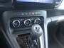 Mercedes-Benz eCitan 112 Pro L1 51 kWh