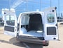 Mercedes-Benz eCitan 112 Pro L1 51 kWh