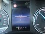 Mercedes-Benz eCitan 112 Pro L1 51 kWh