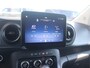 Mercedes-Benz eCitan 112 Pro L1 51 kWh