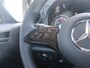 Mercedes-Benz eCitan 112 Pro L1 51 kWh