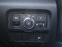 Mercedes-Benz eCitan 112 Pro L1 51 kWh